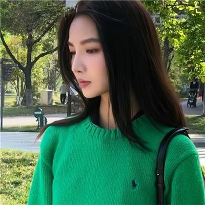 梵谷