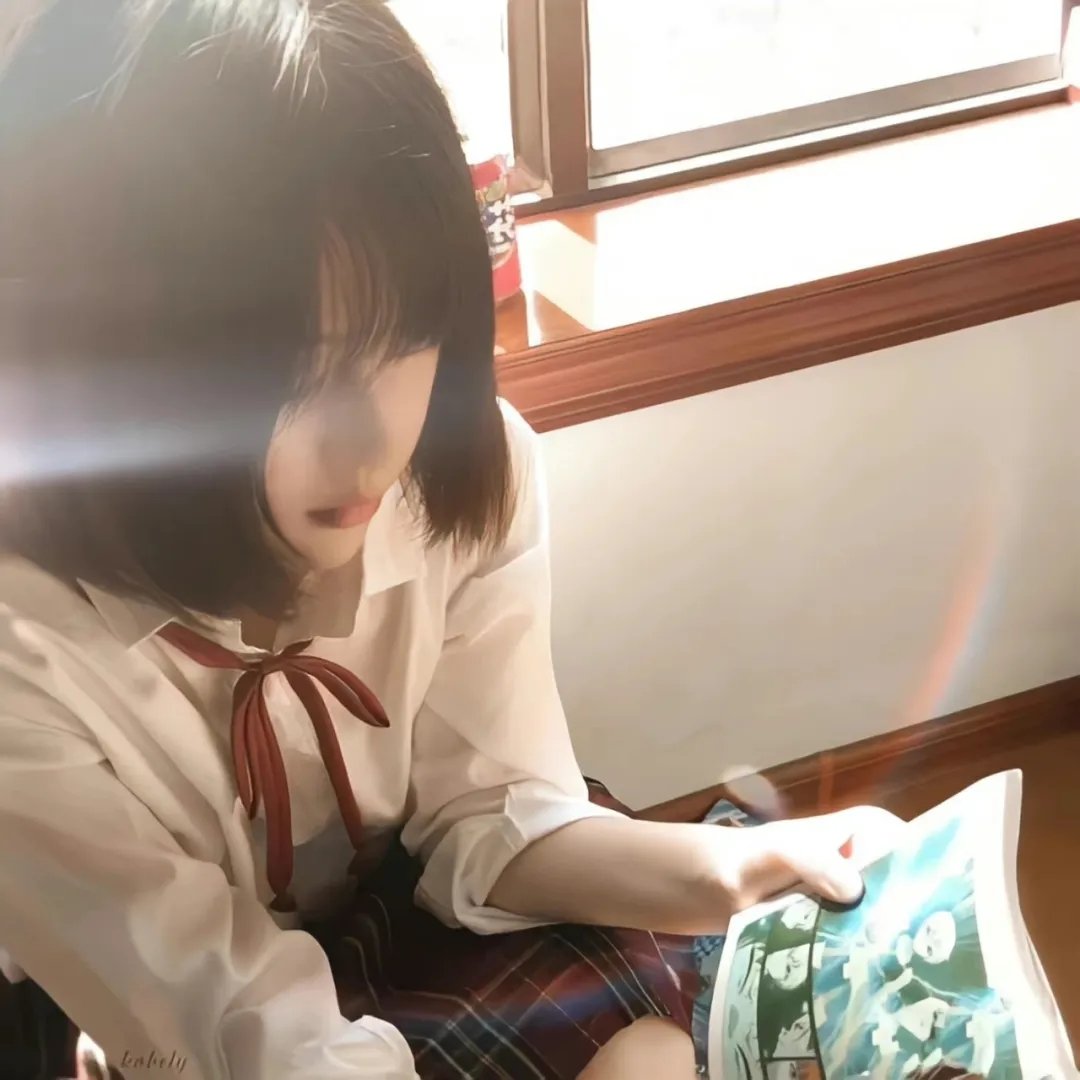 梦境生死劫