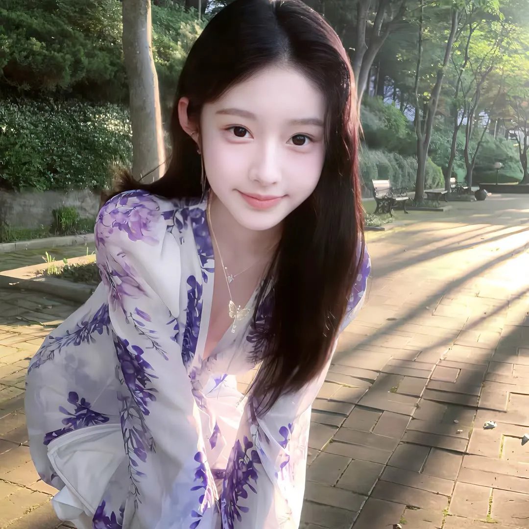 分而治之