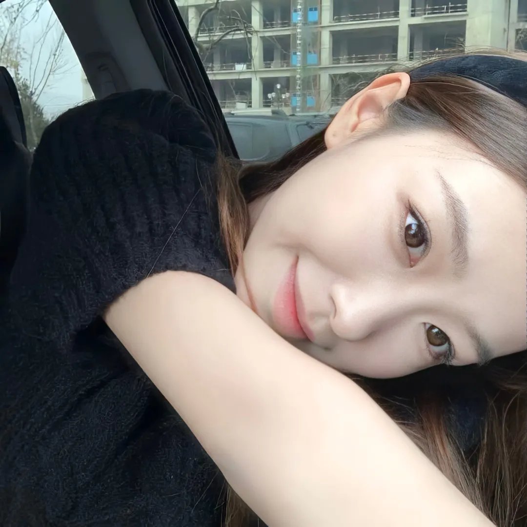 女皇之刃 叛乱