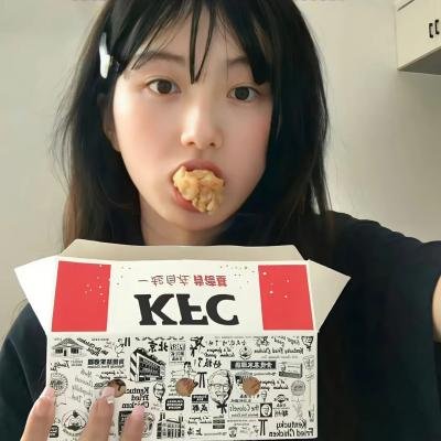 我家不打烊