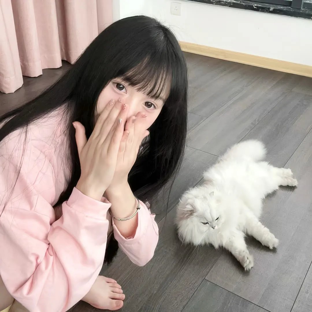 狼虎相残