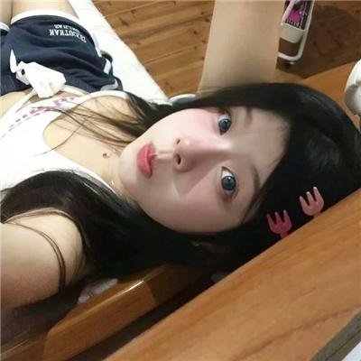 别惹前女友
