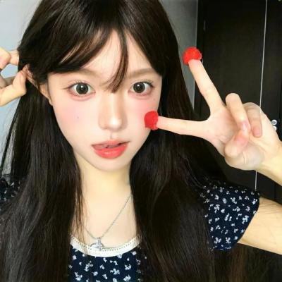 王者之路