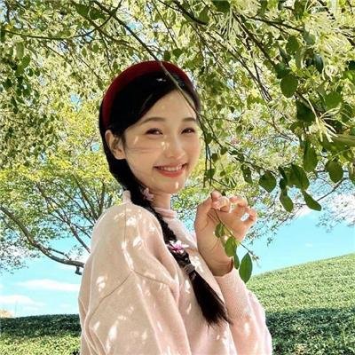 一路繁花相送番外