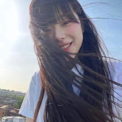 米兰达第三季
