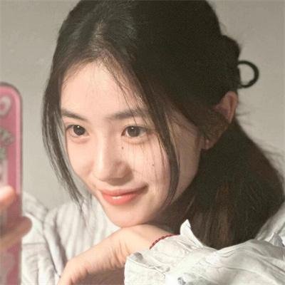 侦探韩森