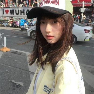 炊事班的故事