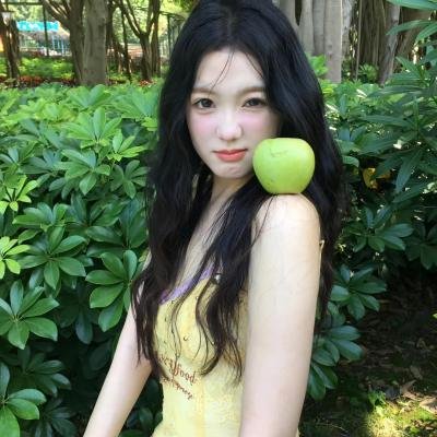 金鹿