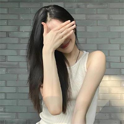迷幻侦探