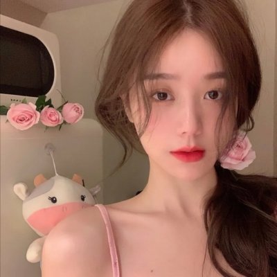 神偷燕子李三