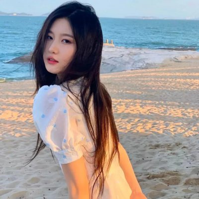 摔角王