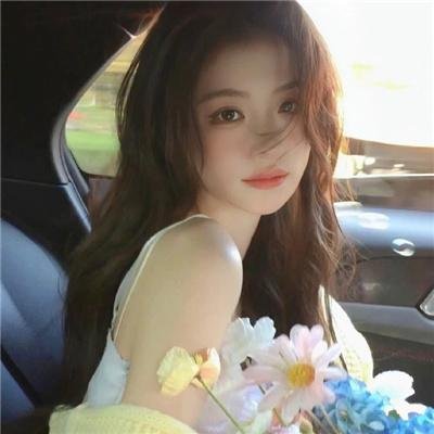 荒漠恶种