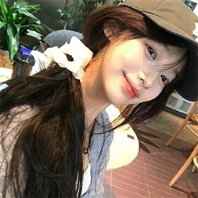 被遗忘的新娘