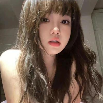 积极的生活吧