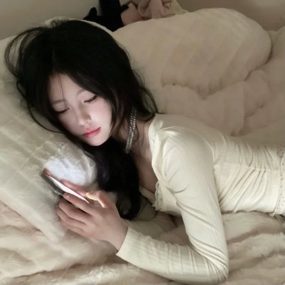 企业强人