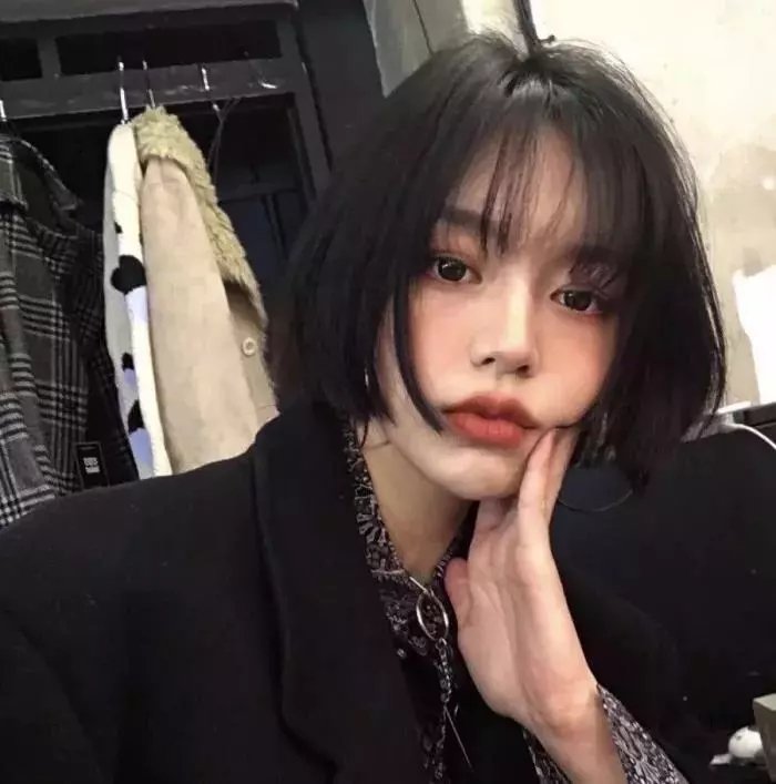 天才失败者