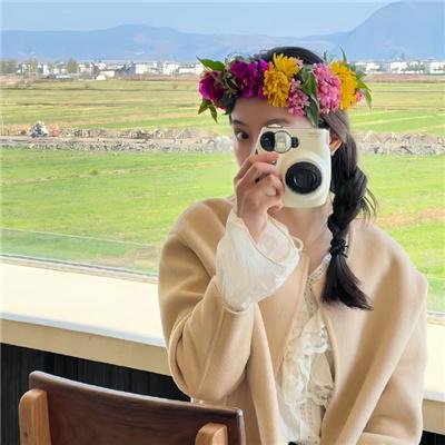 败犬女王