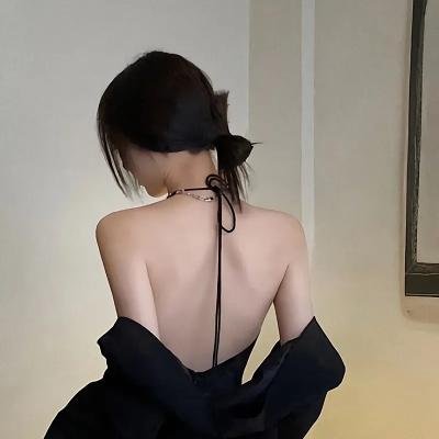 暗影王者