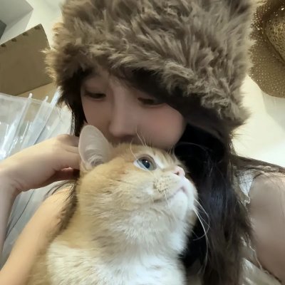 凯特的秘密