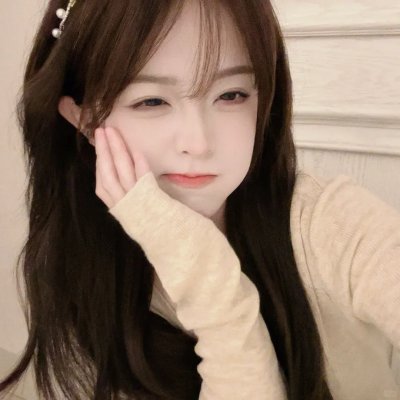 我父我主