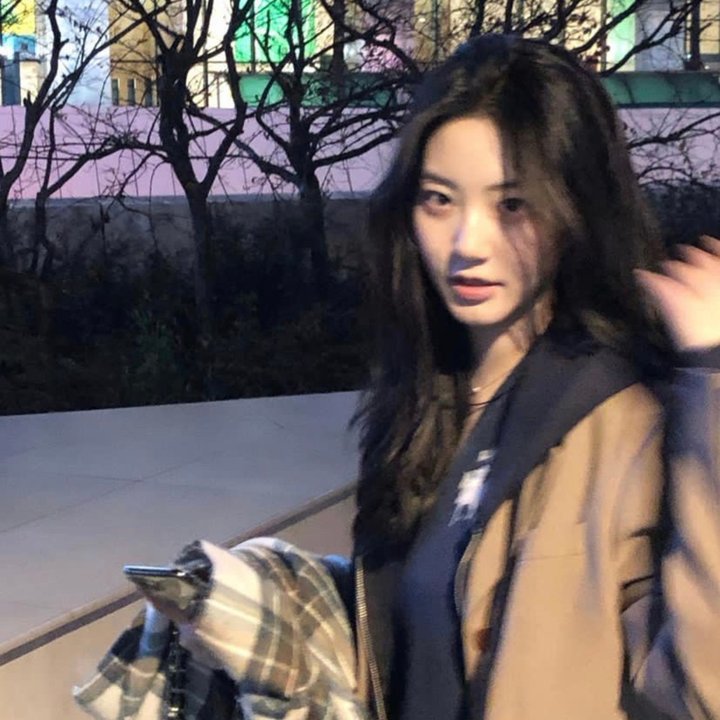 种女