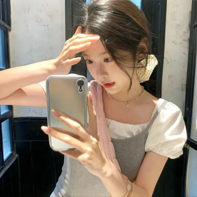 贵妇人