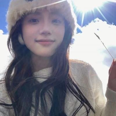 借镜杀人