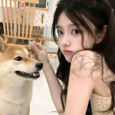 唱爆女子监狱