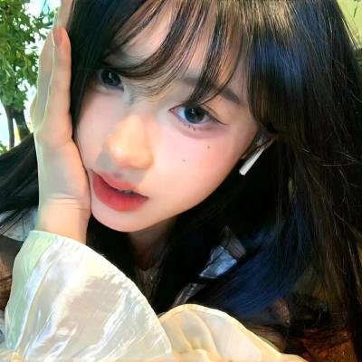 春风沉醉的夜晚