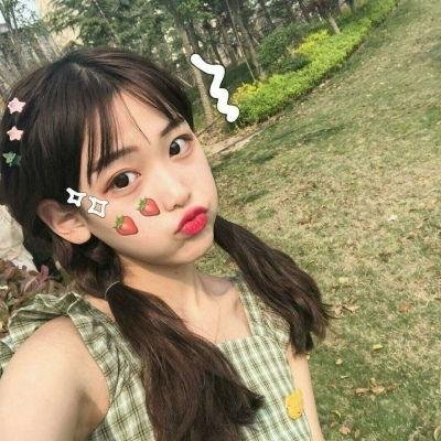 寓言