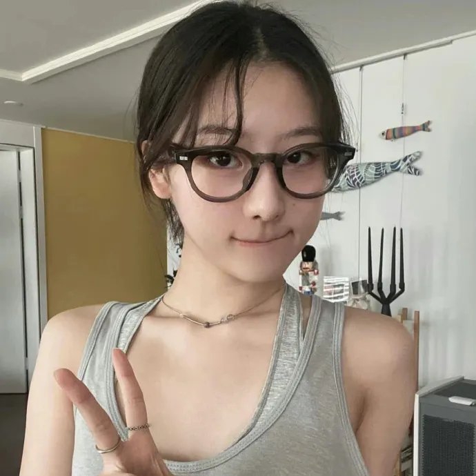 你别害我