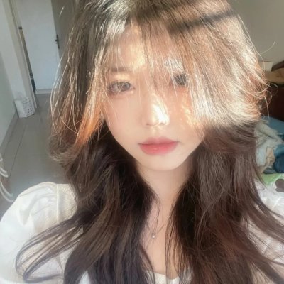 妙手隆胸